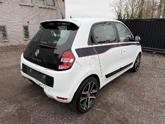 Renault Twingo III INTENS picture 16