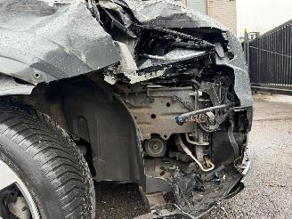 Audi Q2 1.0 I picture 4