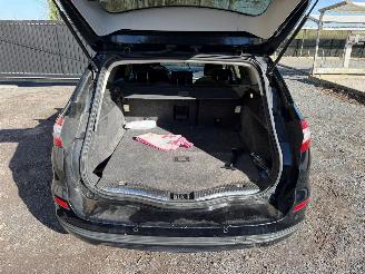 Ford Mondeo TREND picture 19