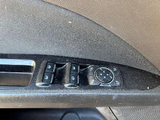 Ford Mondeo TREND picture 33