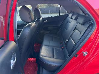 Kia Picanto 1.0 picture 22