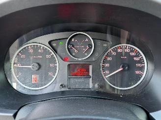 Citroën Berlingo 1.6 HDI picture 24