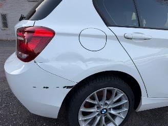 BMW 1-serie D picture 17