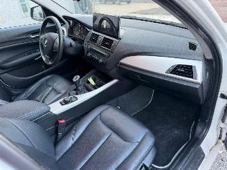 BMW 1-serie D picture 23