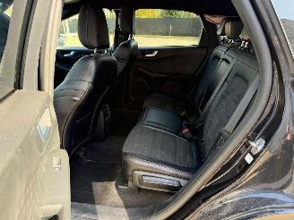 Ford Kuga ST-LINE X picture 22