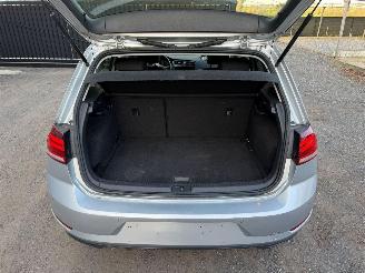 Volkswagen Golf TRENDLINE picture 15