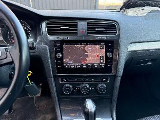 Volkswagen Golf TRENDLINE picture 28