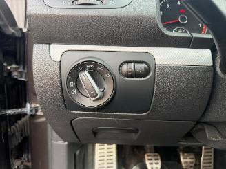 Volkswagen Scirocco 1.4 picture 30