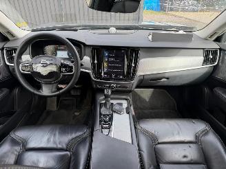 Volvo V-90 INSCRIPTION picture 26