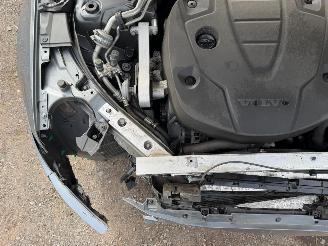 Volvo V-90 INSCRIPTION picture 6