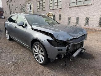 Volvo V-90 INSCRIPTION picture 2