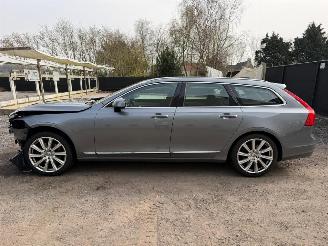 Volvo V-90 INSCRIPTION picture 12