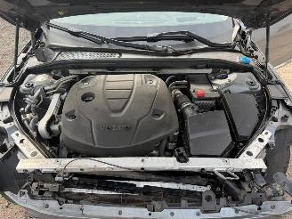 Volvo V-90 INSCRIPTION picture 5