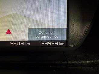 Citroën C4-picasso PICASSO II SHINE picture 26