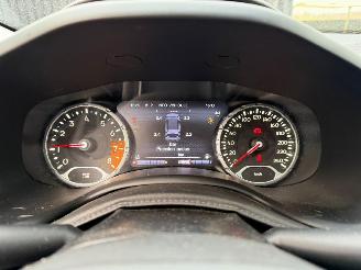 Jeep Renegade LIMITED picture 26