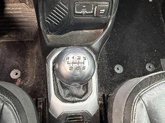 Jeep Renegade LIMITED picture 29