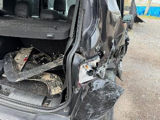 Jeep Renegade LIMITED picture 15