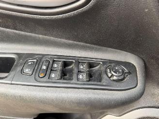 Jeep Renegade LIMITED picture 30