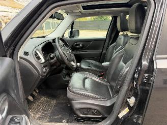 Jeep Renegade LIMITED picture 20