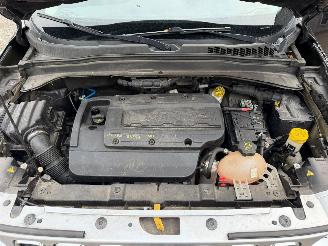 Jeep Renegade LIMITED picture 6