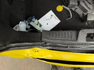 Ford Fiesta TREND picture 15