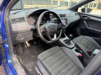 Seat Ibiza FR picture 26