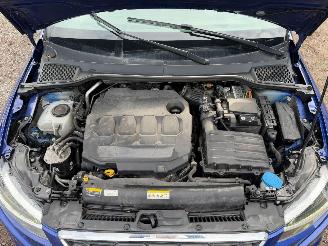 Seat Ibiza FR picture 7