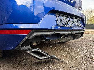 Seat Ibiza FR picture 14