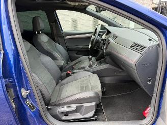 Seat Ibiza FR picture 24