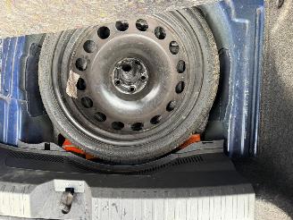 Seat Ibiza FR picture 17