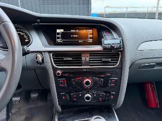 Audi A4 1.9 TDI picture 29