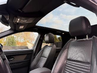 Land Rover Range Rover sport SPORT SE picture 30