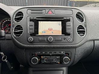 Volkswagen Golf plus PLUS II TRENDLI picture 29