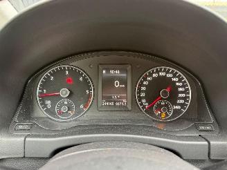 Volkswagen Golf plus PLUS II TRENDLI picture 26