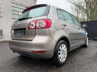 Volkswagen Golf plus PLUS II TRENDLI picture 15