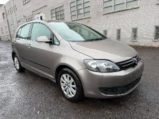 Volkswagen Golf plus PLUS II TRENDLI picture 2