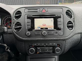 Volkswagen Golf plus PLUS II TRENDLI picture 28