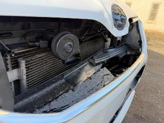 Skoda Octavia AMBITION picture 4