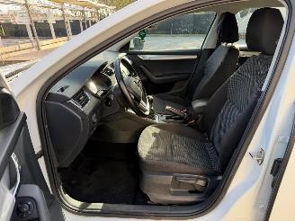 Skoda Octavia AMBITION picture 18