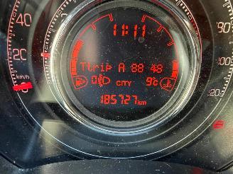 Fiat 500 GQ picture 29