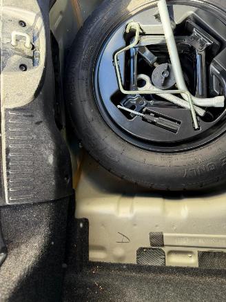 Fiat 500 GQ picture 17