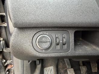 Opel Meriva COSMO picture 32