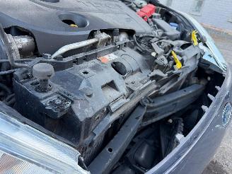 Ford Fiesta TITANIUM ECON picture 6