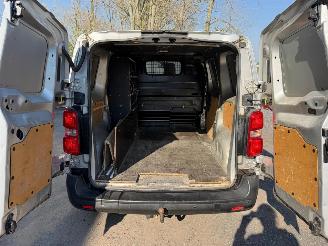 Peugeot Expert IV PREMIUM picture 16