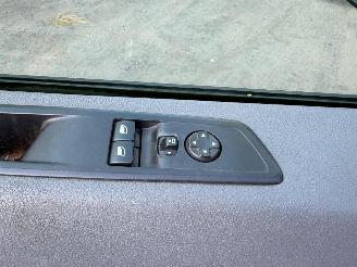 Peugeot Expert IV PREMIUM picture 28
