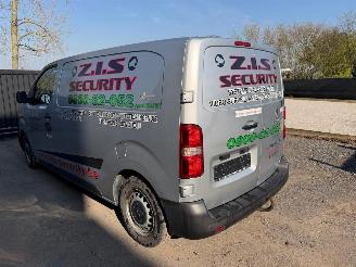 Peugeot Expert IV PREMIUM picture 12