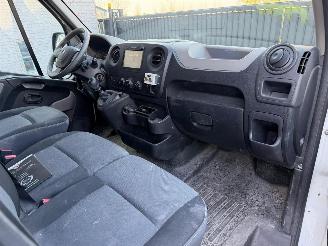 Renault Master 2.3 D picture 21