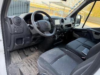 Renault Master 2.3 D picture 22