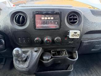 Renault Master 2.3 D picture 26