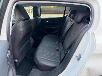 Peugeot 308 1.2 I picture 21